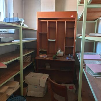 nábytek interiér místnost dům domácí tabulka moderní křeslo soubor Alkovna