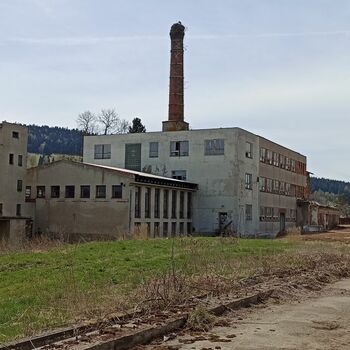 Fabrik 2022 Fabrik 2022