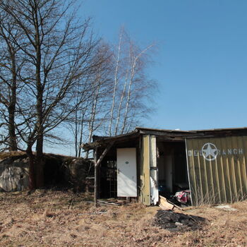 "Flughafen" "Flughafen"