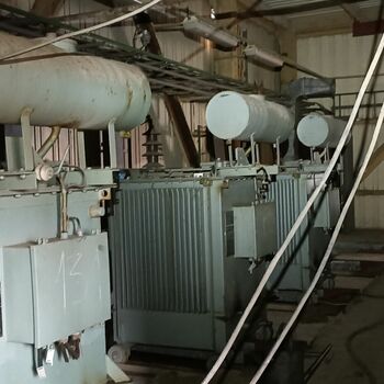 Czech Chernobyl 2022 Czech Chernobyl 2022