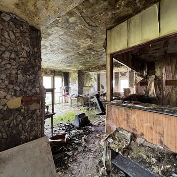 Lazienka 2025 Polsko