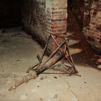 Legenda jménem Avia (3) Legenda jménem Avia (3)