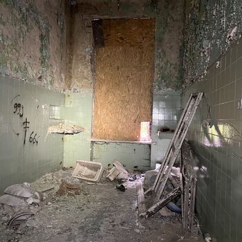 Medizinisches Zentrum Polen 2025