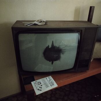 Another hotel Another hotel