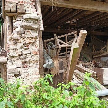 Spitzenschiff 9z10ti...