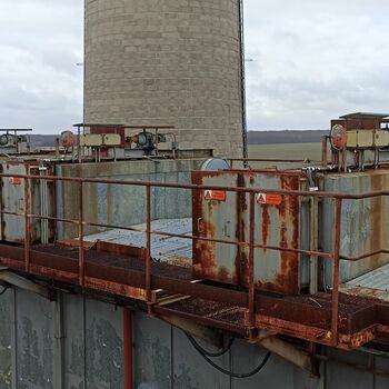 Czech Chernobyl 2022 Czech Chernobyl 2022