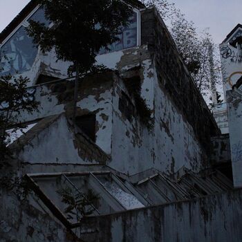 𝐡𝐨𝐭𝐞𝐥 5* - hotel Vaníček