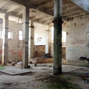 building architecture warehouse building architecture warehouse