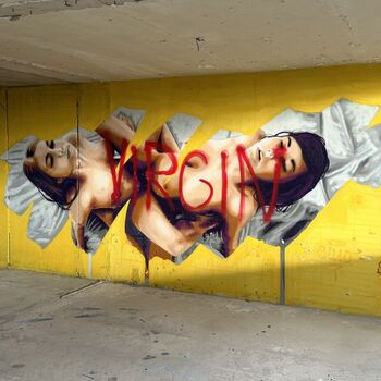 𝕁𝕎𝕄𝕚𝕟𝕕𝕊𝕥𝕣𝕚𝕜𝕖