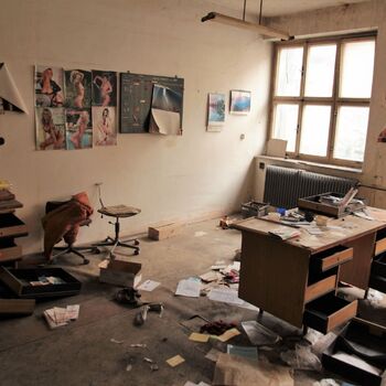 Brno foundry Brno foundry