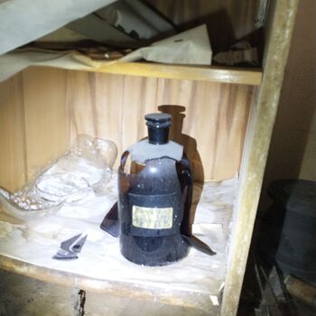 Výzkumný ústav radioaktivity