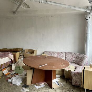 ｖýｔｏｐｎａ