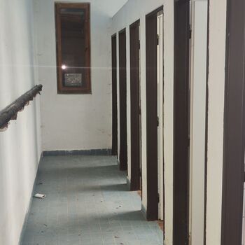 Schule in der Natur_2025