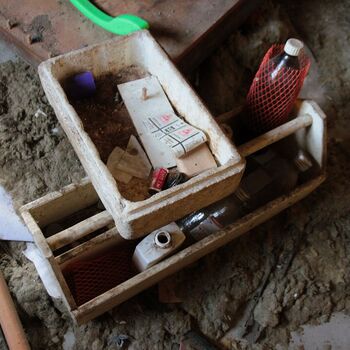 JZD, co se dle sídla jmenovat nesmělo