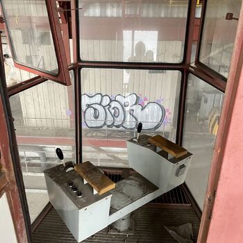 ｖýｔｏｐｎａ