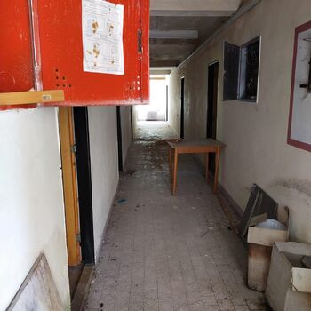 Another hotel Another hotel