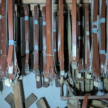 Kryt civilní obrany