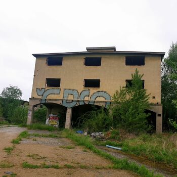 dům domácí struktura budova panství Architektura