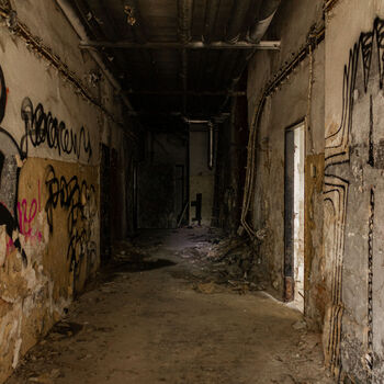 Sluneční lázně 2024 (2)