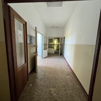 Schule in der Natur 2022 - Teil 2 Schule in der Natur 2022 - Teil 2