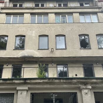 Die Sonne lázně☀️