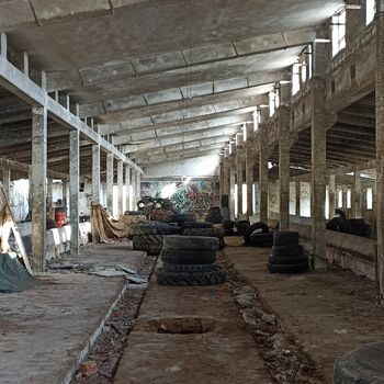 Kravin 2022 Kravin 2022