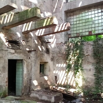 architecture structure balcony building architecture structure balcony building