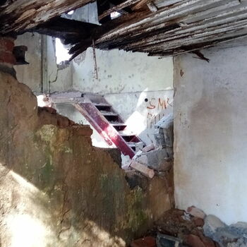 Militärischer Raum Na Zelené 2021 Militärischer Raum Na Zelené 2021