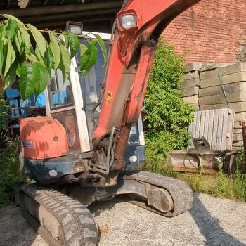 Where the wind goes to sleep 3