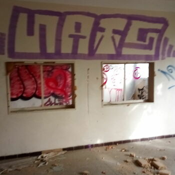 sgrafity znamení obchod sgrafity znamení obchod