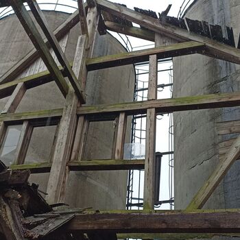 Panský dvůr 2023 Panský dvůr 2023