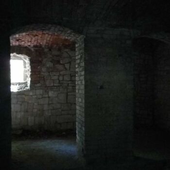 cell old architecture ancient building stone wall cell old architecture ancient building stone wall