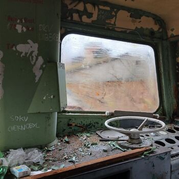 Železniční sbírka