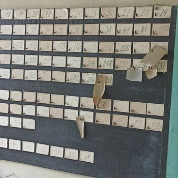 Computer-Tastatur Tastatur Daten-Eingabegerät Gerät periphere Elektronische Geräte Ausrüstung Computer Schlüssel Technologie Laptop Computer-Tastatur Tastatur Daten-Eingabegerät Gerät periphere Elektronische Geräte Ausrüstung Computer Schlüssel Technologie Laptop