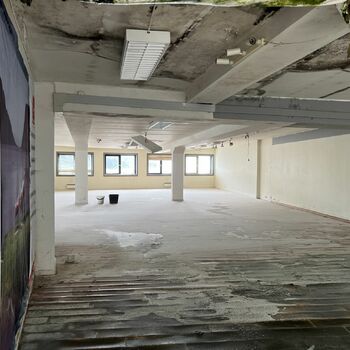 Mini-Kaufhaus Norwegen 2022