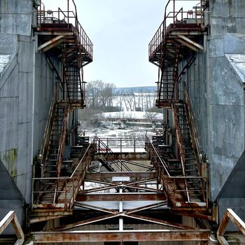 Zuckerfabrik 🍭 vol. 2