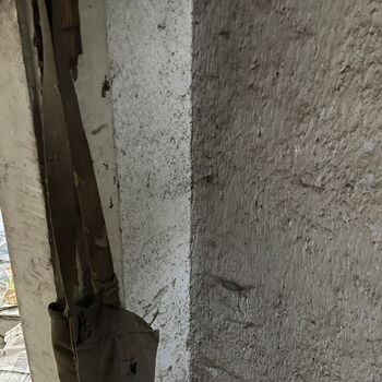 ᑭᖇᐯOᖇEᑭᑌᗷᒪIKOᐯé ᐯIᒪY etc. ᑭᖇᐯOᖇEᑭᑌᗷᒪIKOᐯé ᐯIᒪY etc.