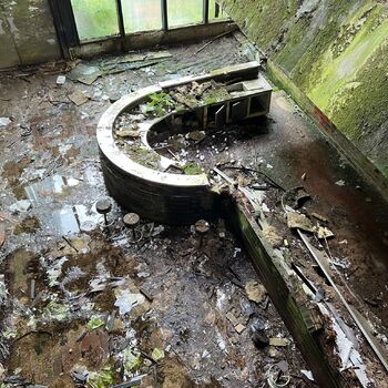 Titos politischer Schaden Kroatien 2024