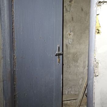 Substation 2023 Substation 2023