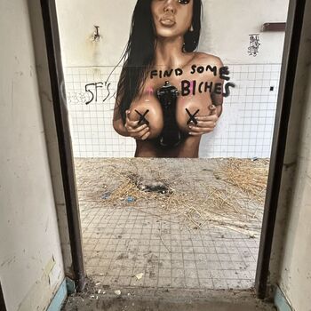 𝕁𝕎𝕄𝕚𝕟𝕕𝕊𝕥𝕣𝕚𝕜𝕖