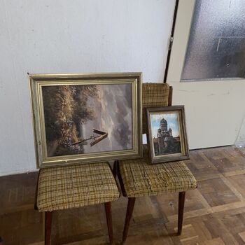 Vila továrníka Bertholda Jägera