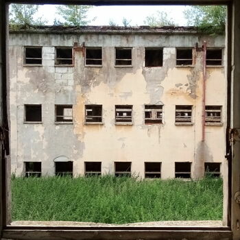 Landwirtschaftliche Fläche 2 2021 Landwirtschaftliche Fläche 2 2021