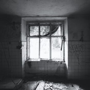 Psychiatric hospital