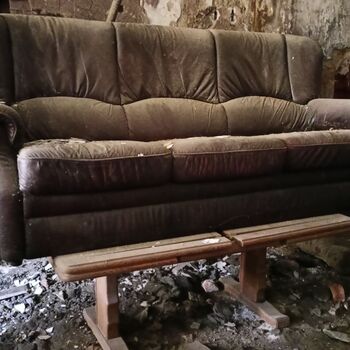 pivovar - koukni na video..