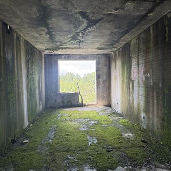 Tschechisches Tschernobyl Tschechisches Tschernobyl