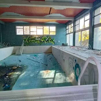 Urlaubsort in Österreich