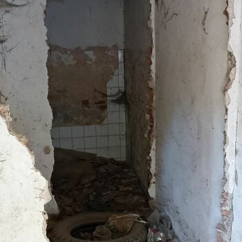 Lederfabrik und State Farm 2022