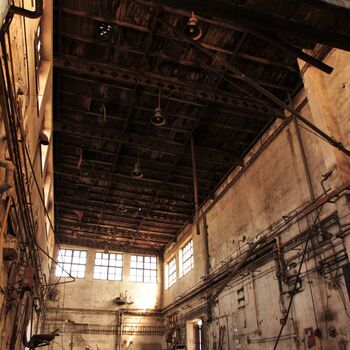 Brno foundry Brno foundry