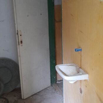 Pheasantries Pheasantries