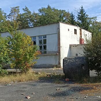 mobilní dům přívěs bydlení struktura kolová vozidla vozidlo dům mobilní dům přívěs bydlení struktura kolová vozidla vozidlo dům